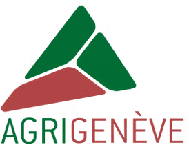 AgriGenève