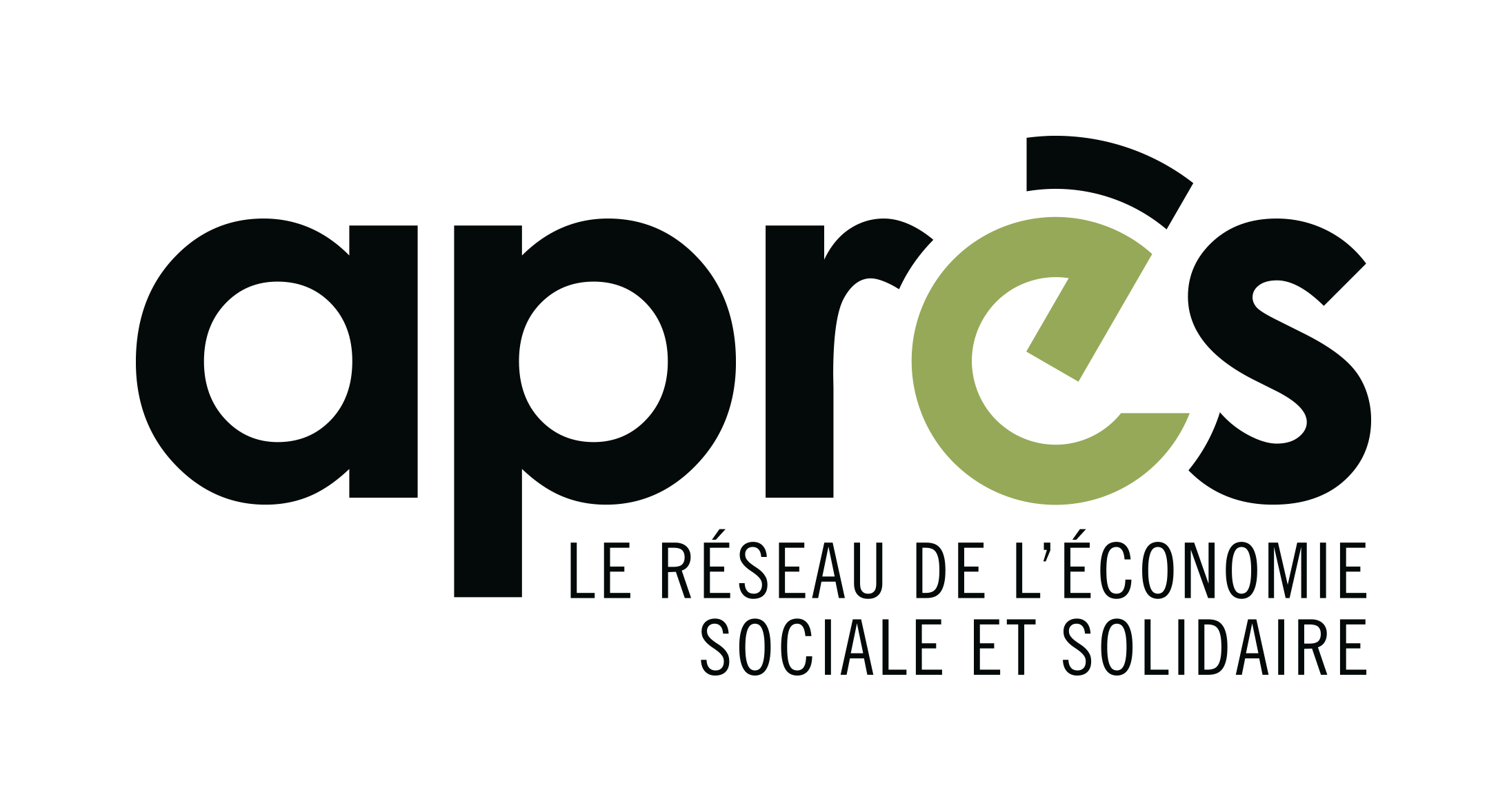 APRÈS-GE