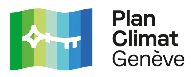 planclimat