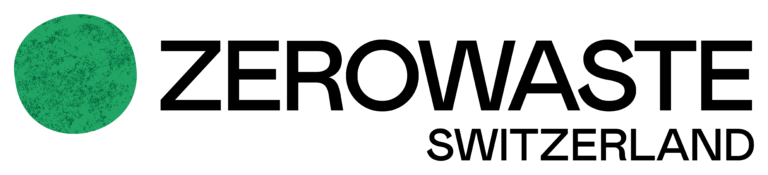 ZeroWaste Genève